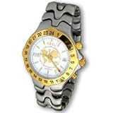 Ebel Sportwave Meridian Chronograph 6122641wht