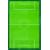 40x60 cm Football Magnetic Board with player magnets and wall hanging.