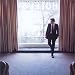 Hotels: Stephan Eicher's Favourites