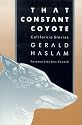 That Constant Coyote: California Stories