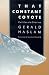 That Constant Coyote: Californ...