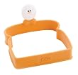 Joie Toast Top Egg Shaper