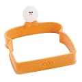 Joie Toast Top Egg Shaper