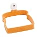 Joie Toast Top Egg Shaper