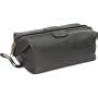 Dopp Junior Hard Bottom Kit - Black