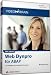 Web Dynpro f&uuml;r ABAP - 8 Stunden Video-Training - Grundlagen und vertiefende Workshops