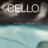 Chant (For Solo Cello and Strings) Image of Chant (For Solo Cello and Strings)