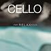 Cello For Relaxation