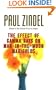 The Effect of Gamma Rays on Man-In-The-Moon Marigolds: A Drama in Two Acts