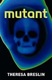 Mutant (gr8reads)