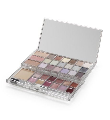 Per Una Jewelled Palette