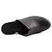UGG Women's Kay