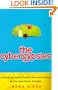 Cybergypsies Pb