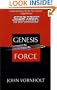 Genesis Force (Star Trek: The Next Generation)