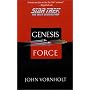 Genesis Force (Star Trek: The Next Generation)