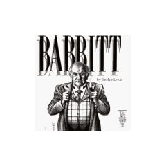 Babbitt