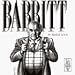 Babbitt Babbitt