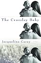 The Crossley Baby
