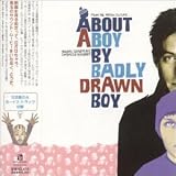 About a Boy (OST)