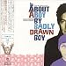 About a Boy