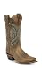 Nocona® Vargas Old West Western Boot for Women