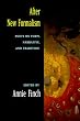 After New Formalism: Poets on Form, Narrative, and Tradition