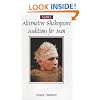 More Alternative Shakespeare Auditions for Men (Audition Speeches)