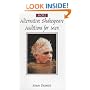 More Alternative Shakespeare Auditions for Men (Monologue and Scene Books)