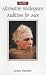 More Alternative Shakespeare Auditions for Men (Monologue and Scene Books)