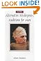 More Alternative Shakespeare Auditns/Men (Audition Speeches)