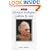 More Alternative Shakespeare Auditions for Men (Monologue and Scene Books)