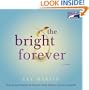 The Bright Forever: (Lib)(CD)