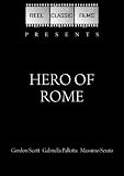 Hero of Rome (1964)