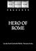 Search : Hero of Rome (1964)