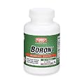 Hammer Nutrition Boron: Hormonal Health - 90 Capsule Bottle - BOR