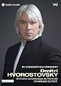 Dmitri Hvorostovsky in Concert [DVD] [1998] [US Import]