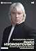 DVD : Dmitri Hvorostovsky in Concert 1998