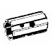 Speeco Farmex 16060000-SP1660 PTO Adapters
