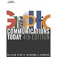 Graphic Communications Today, 4E