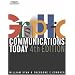 Graphic Communications Today, 4E