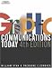 Graphic Communications Today, 4E
