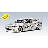 1/18 [^[X|[cV[Y BMW 320i(E46) 