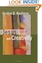 Jesus And Creativity