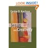 Jesus And Creativity
