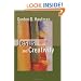 Jesus And Creativity