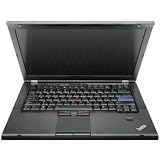 Quality ThinkPad T420s 14 160GB SSD By Lenovo IGF