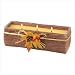 Triple Wick Bark Candle