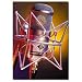 Neumann M147 Cardioid Tube Condenser Microphone