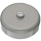 三栄水栓[SANEI] バス用品・空調通気用品 排水ユニット ワントラップワン 【PH50-87-75】