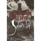 'Salem's Lot